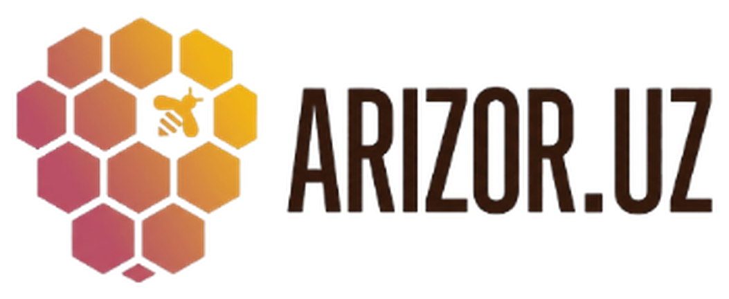 Arizor.uz
