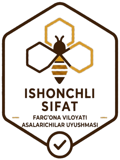 Знак доверия